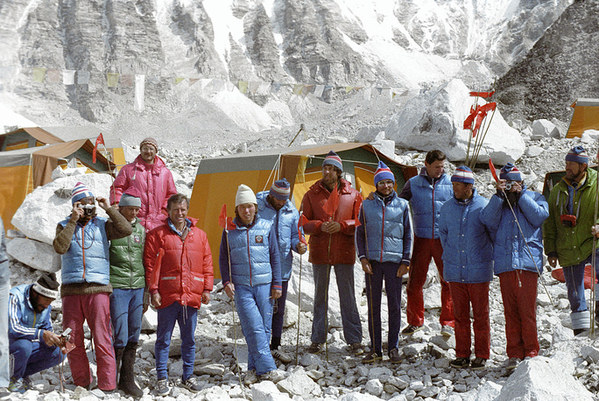 ������� �������� (������), ���� 15