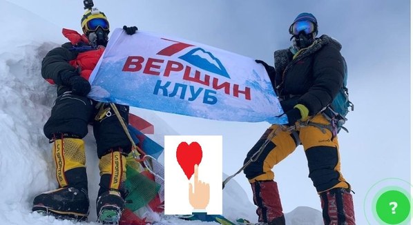 ���������.  ������, ���� 24