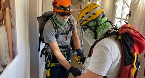 �������, ���� 6