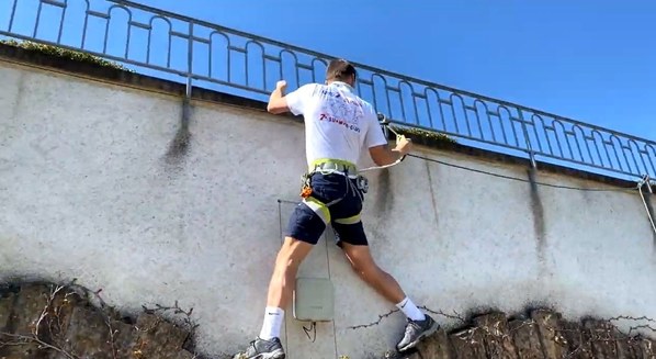 �������, ���� 7