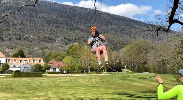 �������, ���� 8