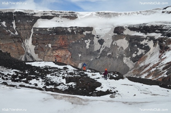 �������� ��������, ���� 16