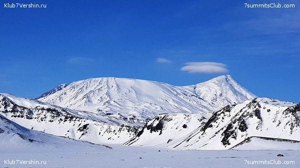 �������� ��������, ���� 7