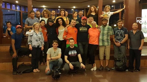 ������ 2020, ���� 4