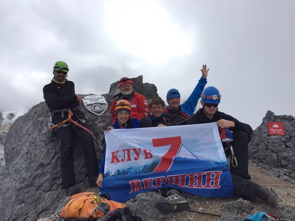 ������ 2020, ���� 27