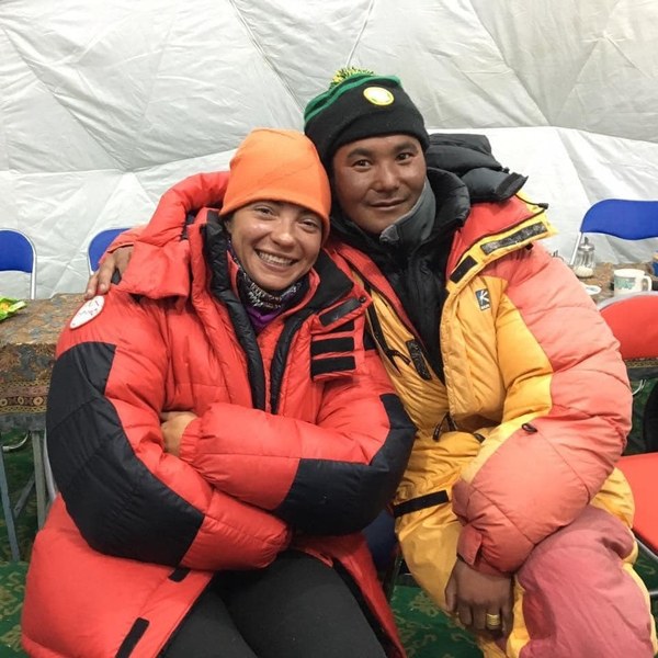 ������ 2020, ���� 52