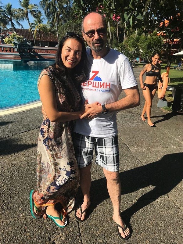 ������ 2020, ���� 74