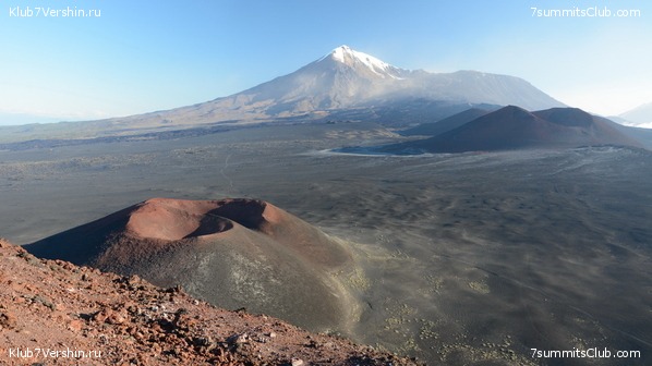 �������� ��������, ���� 9