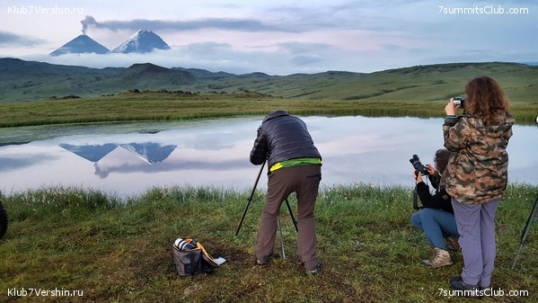 �������� ��������, ���� 14