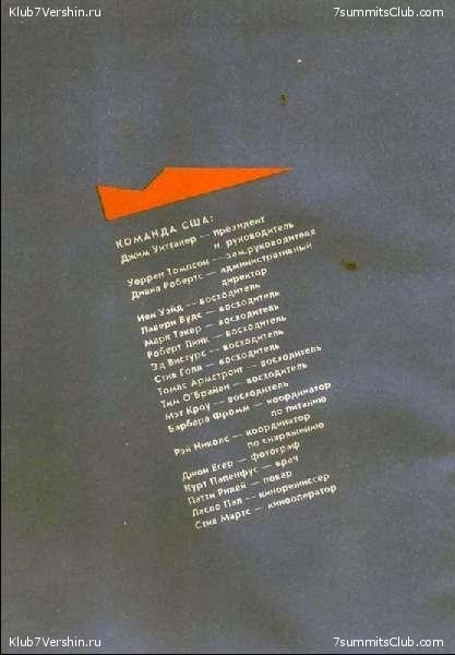 ����������� ���� �� �������. 1990 ���, ���� 82