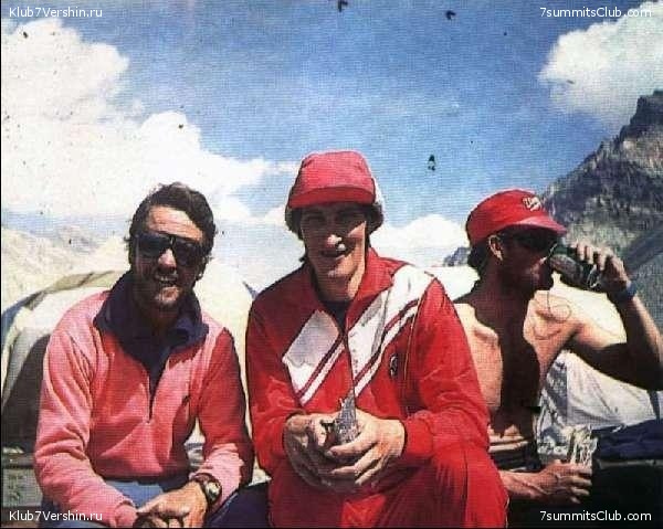 ����������� ���� �� �������. 1990 ���, ���� 36