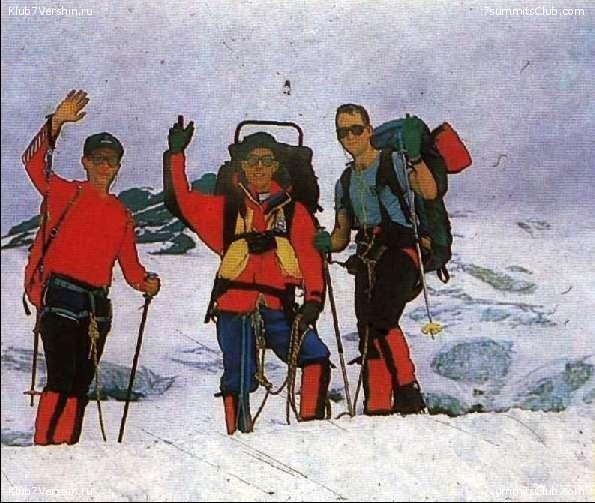 ����������� ���� �� �������. 1990 ���, ���� 51