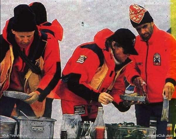 ����������� ���� �� �������. 1990 ���, ���� 34