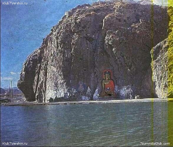 ����������� ���� �� �������. 1990 ���, ���� 52