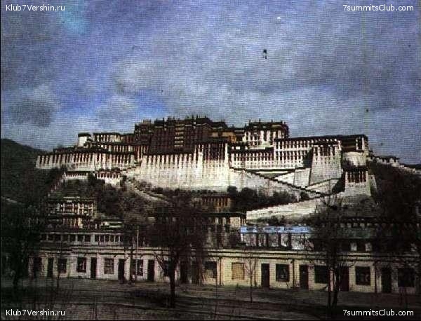 ����������� ���� �� �������. 1990 ���, ���� 19