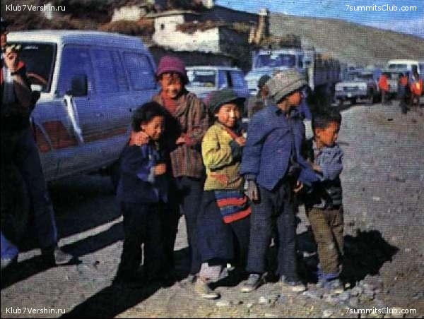 ����������� ���� �� �������. 1990 ���, ���� 16