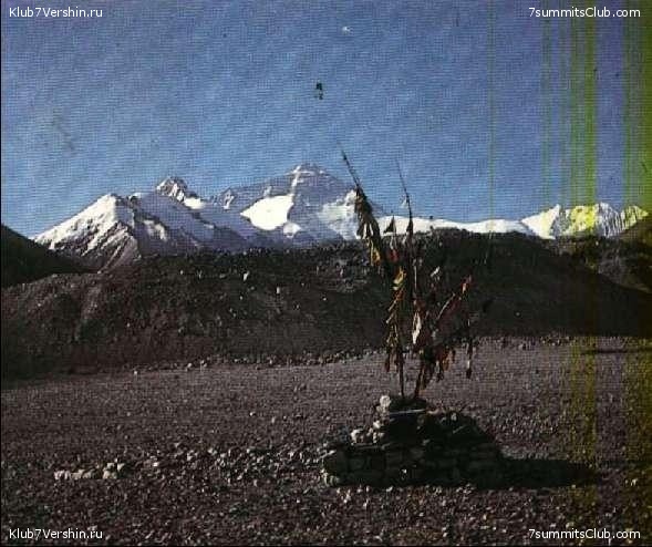 ����������� ���� �� �������. 1990 ���, ���� 49