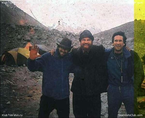 ����������� ���� �� �������. 1990 ���, ���� 47