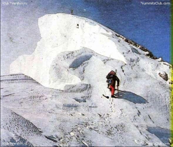 ����������� ���� �� �������. 1990 ���, ���� 54