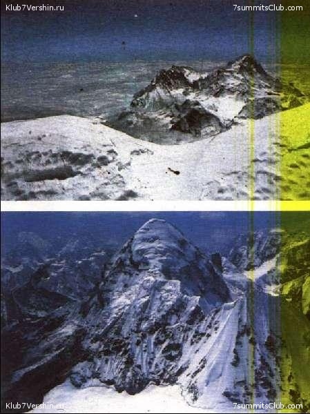 ����������� ���� �� �������. 1990 ���, ���� 67