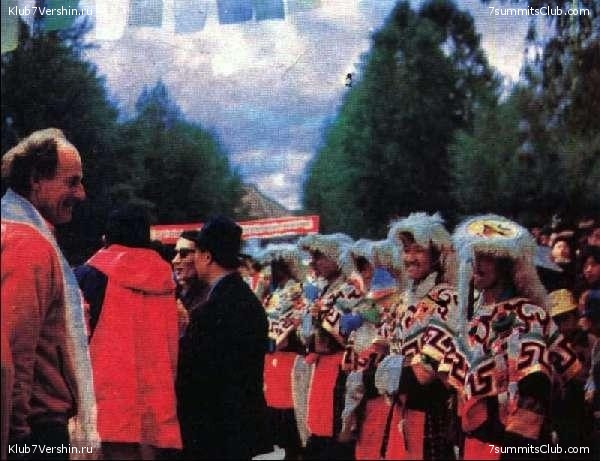 ����������� ���� �� �������. 1990 ���, ���� 22