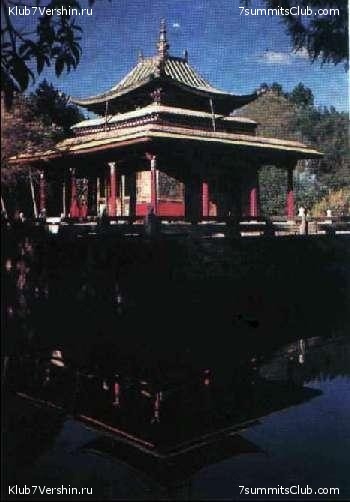 ����������� ���� �� �������. 1990 ���, ���� 81