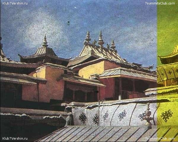 ����������� ���� �� �������. 1990 ���, ���� 39