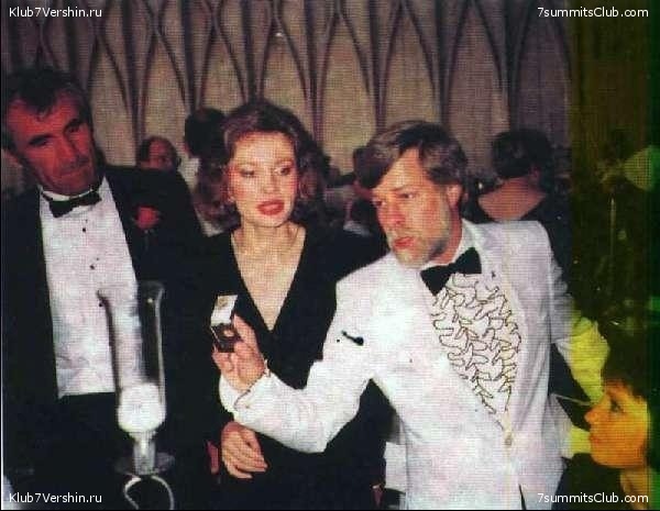 ����������� ���� �� �������. 1990 ���, ���� 29