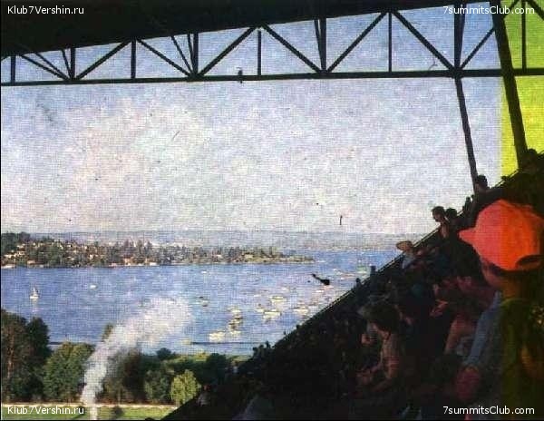 ����������� ���� �� �������. 1990 ���, ���� 24