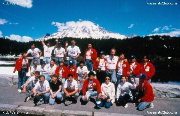 ����������� ���� �� �������. 1990 ���, ���� 4