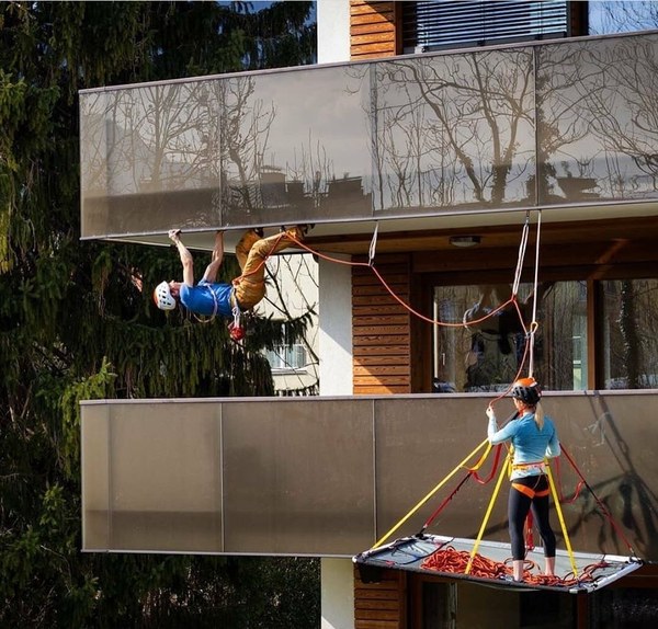 ������ 2020, ���� 37