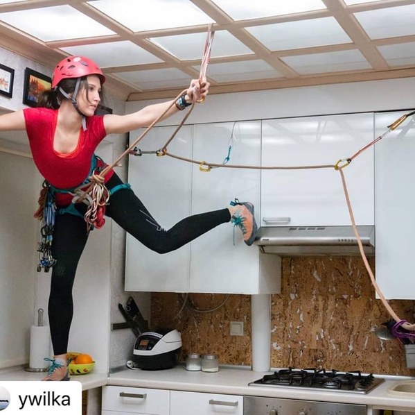 ������ 2020, ���� 39