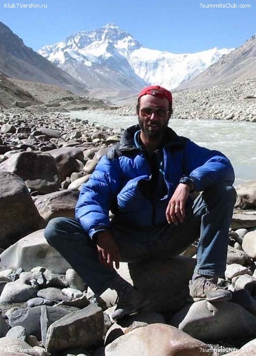 ������� 2005, ���� 127