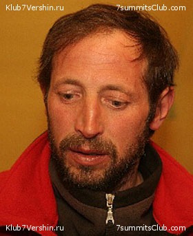 ������� 2005, ���� 123