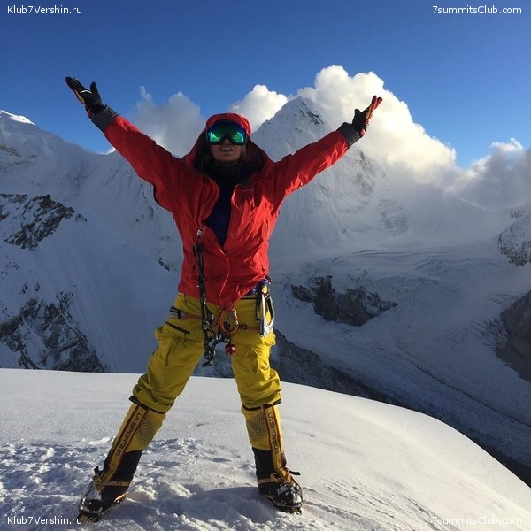 ������� ������� "��������", ���� 8