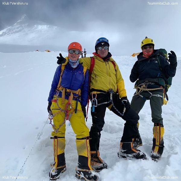 ������� ������� "��������", ���� 12