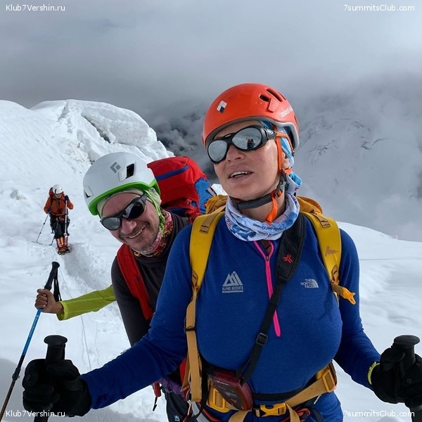 ������� ������� "��������", ���� 13