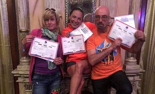 ������ 2020, ���� 7