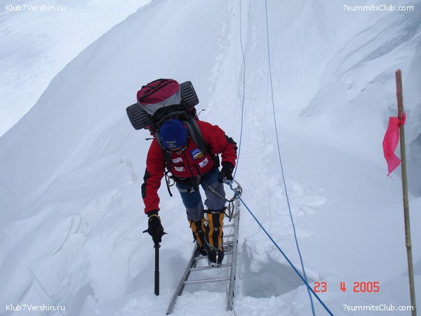 ������� 2005, ���� 103