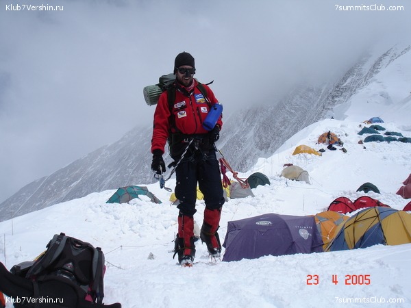 ������� 2005, ���� 108