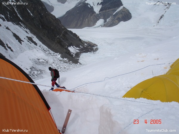 ������� 2005, ���� 109