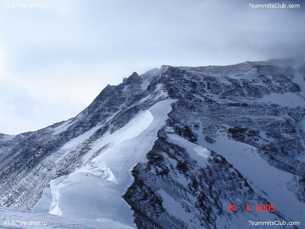 ������� 2005, ���� 110