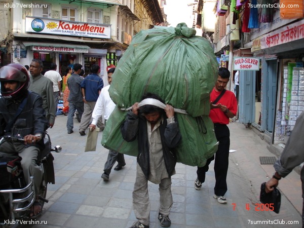 ������� 2005, ���� 116