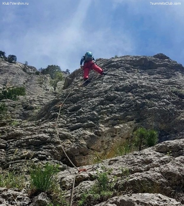 �������� ����� ����� 7 ������ � �����, ���� 61