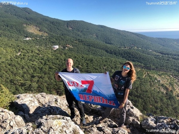 �������� ����� ����� 7 ������ � �����, ���� 39