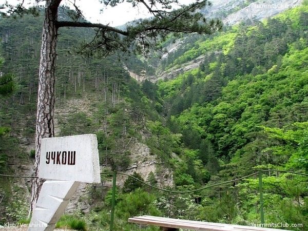 �������� ����� ����� 7 ������ � �����, ���� 40