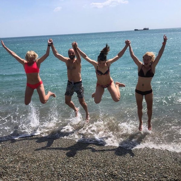 ������ 2020, ���� 56