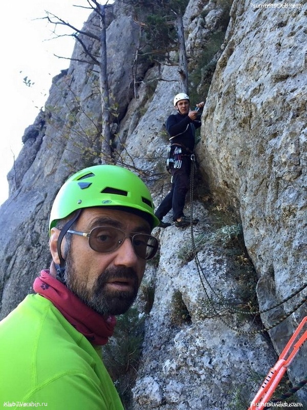 �������� ����� ����� 7 ������ � �����, ���� 64