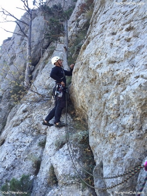 �������� ����� ����� 7 ������ � �����, ���� 70