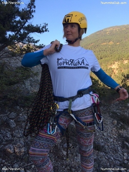 �������� ����� ����� 7 ������ � �����, ���� 72